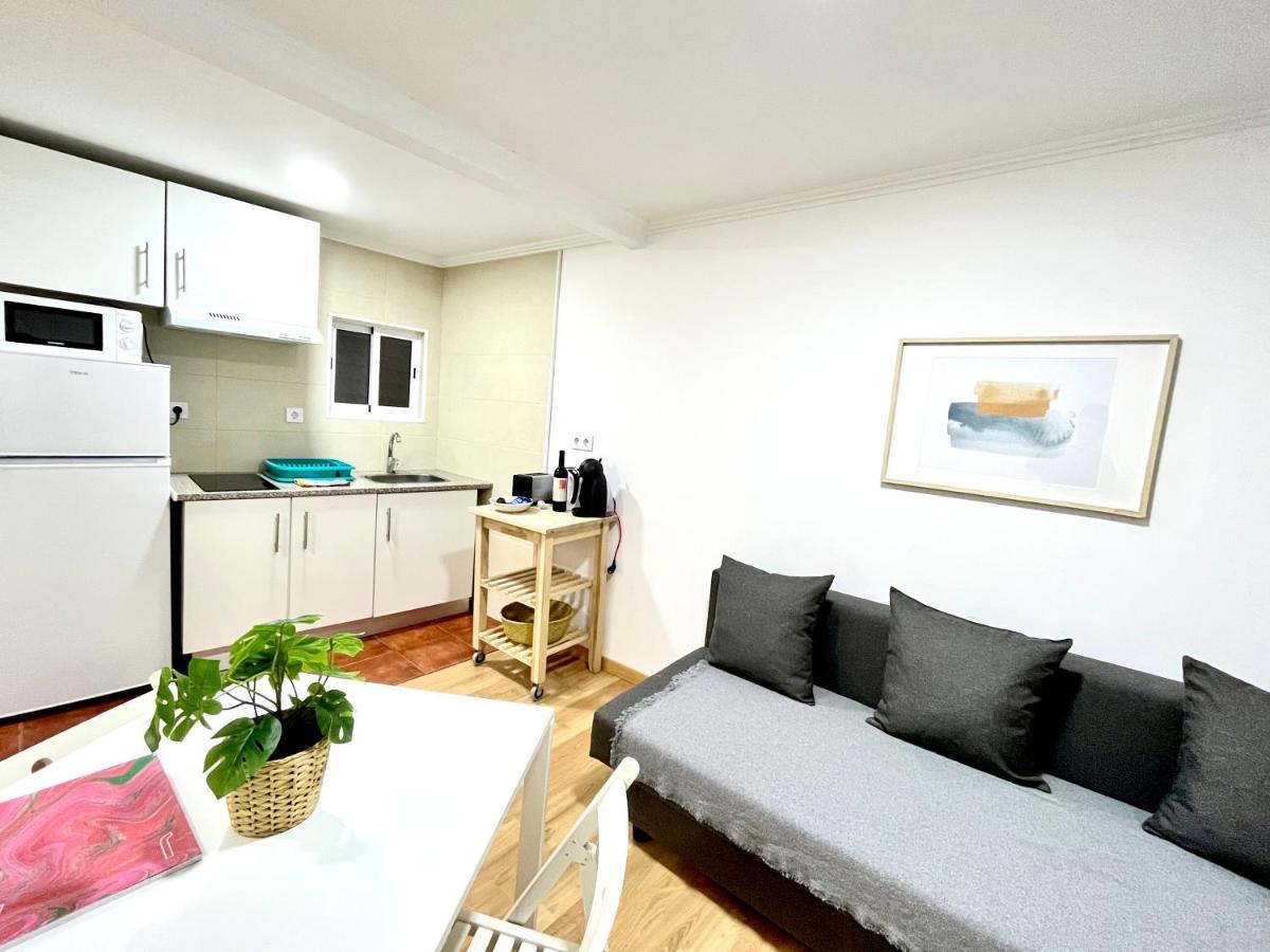 Apartments Center Alfama Lisboa المظهر الخارجي الصورة