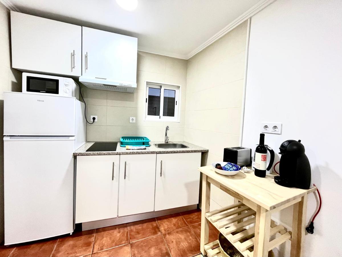 Apartments Center Alfama Lisboa المظهر الخارجي الصورة